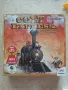 Настолна игра Колт Експрес / Colt Express, снимка 1