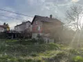 Продавам къща в Требич, снимка 4