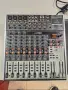 Пулат Behringer Xenix X1622USB, снимка 3
