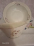 Порцеланова Купа и Сосиера, снимка 6