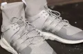 маратонки adidas Performance EQT Support Adventure Pack "Grey"  номер 40 ,5- 41 1/3, снимка 7