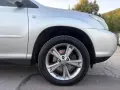 Lexus RX 400h 2006, снимка 7