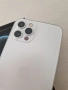 Iphone 12 Pro -256gb Silver/100% battery health , снимка 6