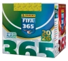 Албум за стикери Панини ФИФА 365 2026, снимка 3