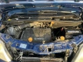 Opel Meriva A 1.8 automatic, снимка 14