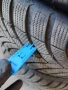 зимни гуми 205/55/16 semperit, снимка 5