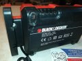 BLACK DECKER LITHIUM BATTERY CHARGER-ВНОС FRANCE 2210231723, снимка 18