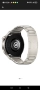Huawei watch 4pro titanium, снимка 4