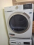 Продавам сушилня AEG LAVATERM , снимка 10