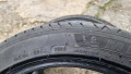DOT 2024, 225/45/17 летни гуми Michelin Primacy 4. Мишелин , снимка 9