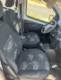 Двигател от Fiat Qubo 1.4 CNG, снимка 7