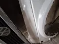 VW Golf & Jetta Mk2 Оригинален преден ляв (шоф.страна) , снимка 4