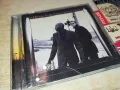LIGHTHOUSE FAMILY CD 0804251244, снимка 5