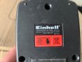 Батерия за винтоверт einhell , снимка 2