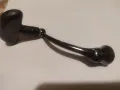 Дръжка за Daiwa, снимка 4