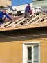 ремонтни деиности, снимка 1