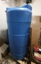 ПРОМО!!! Бидон / Резервоар за вода 750 л., снимка 2