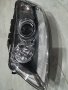 Фар за Ауди А6 - (2008-2011г) ;/4F0 941 029 /, снимка 7