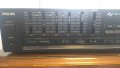 Стерео усилвател Philips FA564, снимка 6