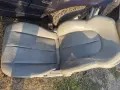Салон за clk c208 електически , снимка 4