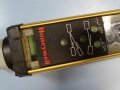 Фотоелектрическа защитна бариера Honeywell FF-SYA, снимка 6