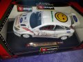 Ford Focus Rally. 1.24 Bburago. Made in Italy.!, снимка 1