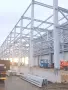 Метални конструкции, снимка 10