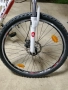 *Продавам колело във много добро състояние колелото е на 2 години , снимка 5