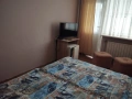 До 30 ЮНИ - 25евро ! Квартири в Равда , снимка 7