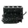 Необорудван цилиндров блок Ford S-MAX 2006-2014 ID: 163771, снимка 3