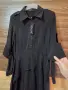 Дамска рокля Lucy fashion, снимка 4