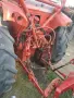 Продавам земеделска техника, снимка 5