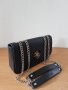 Guess дамска чанта код 132, снимка 5