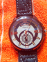 Мъжки часовник , снимка 4