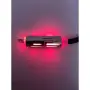 Кабел за зареждане 4 в 1 с Lightning Micro USB и USB-C, снимка 6