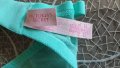 Сутиен Victoria Secret 38 С, снимка 5