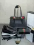 Gucci Дамска Чанта Гучи - Различни Модели И Цветове Код SEM-626, снимка 6