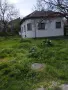 къща в с.Ласкар ,общ.Плевен, снимка 2