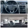 Land Rover Discovery Sport 2.0D -- Топ състояние, снимка 13