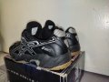 Маратонки ASICS , снимка 5