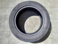 Гуми Falken 205 / 55 R16 - летни - подходящи за 1-2 сезона, снимка 2