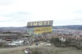 Парцели много близо до центъра на Кърджали, снимка 6
