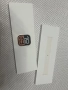 Apple Watch Series 10 42mm, снимка 9