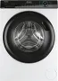 Пералня Haier HW81-NBP14939 , 8кг., A , I-PRO СЕРИЯ 3, снимка 5