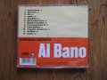 Диск с музика Al Bano - Le Piu Belle Canzoni Di, снимка 4