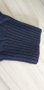 POLO Ralph Lauren Cable Wool / Cashmere Cardigan Knit Womens Size S НОВО! ОРИГИНАЛ! Дамски Пуловер -, снимка 12