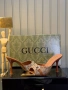Gucci ⚜️Дамски Чехли, снимка 1