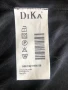 дамски топ DIKA, снимка 9