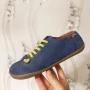 обувки Camper Pui   номер 41, снимка 9