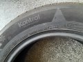 Продава една гума 205 60 16 цола, снимка 4